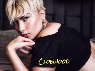 Cloewood