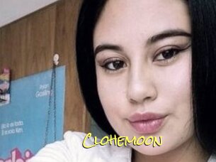 Clohemoon