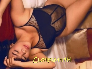 Clohesmithh