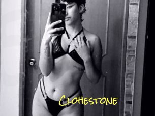 Clohestone