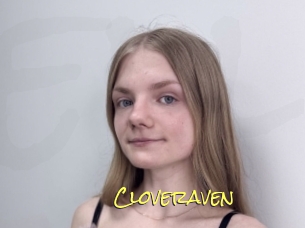 Cloveraven