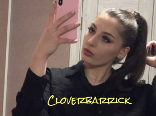 Cloverbarrick