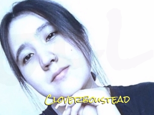 Cloverboustead