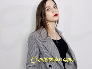 Cloverbulson