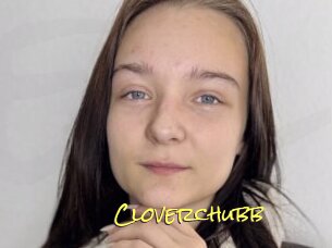 Cloverchubb
