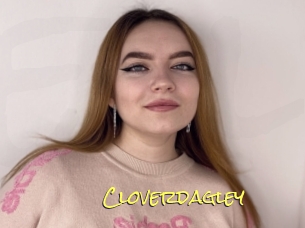 Cloverdagley