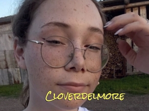 Cloverdelmore