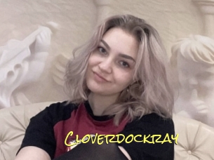 Cloverdockray