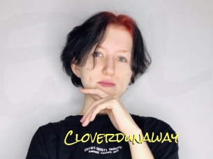 Cloverdunaway