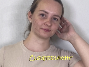 Cloverdwight