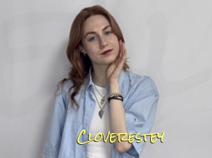 Cloverestey