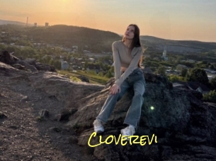 Cloverevi