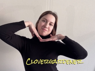 Clovergardener
