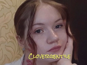 Clovergentile