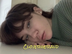 Clovergerald