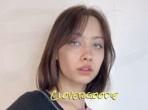 Clovergoodie