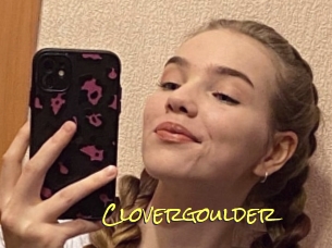 Clovergoulder