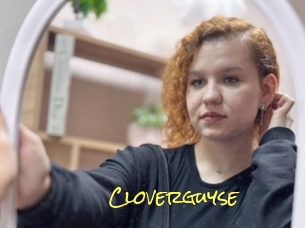 Cloverguyse