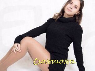 Cloverlover