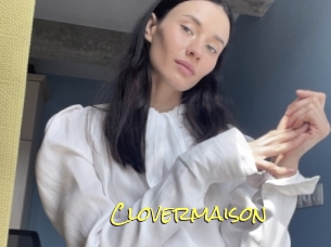 Clovermaison