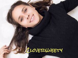 Cloversweety