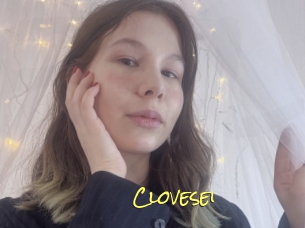 Clovesei