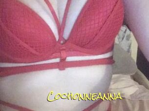 Cochonneanna
