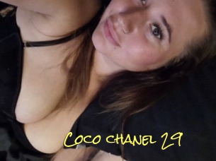 Coco_chanel_29