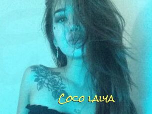 Coco_lalya