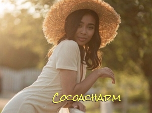 Cocoacharm