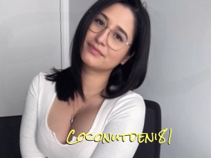 Coconutdeni81
