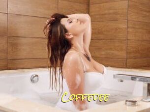Coffedee