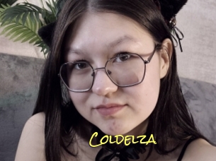 Coldelza