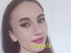 Coleen18