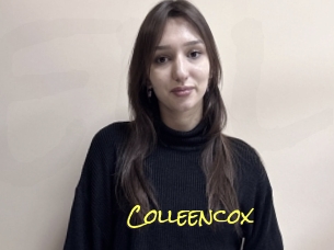 Colleencox