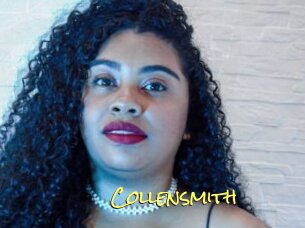 Collensmith