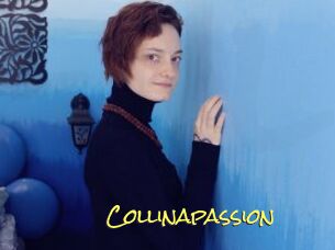 Collinapassion
