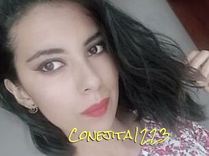 Conejita1223