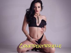 Confidentbrielle