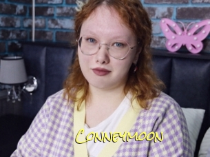 Conneymoon