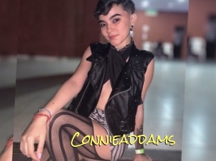 Connieaddams