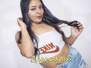 Connieanalxx