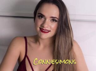 Conniesimons
