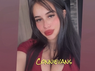 Connievans