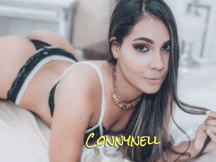 Connynell