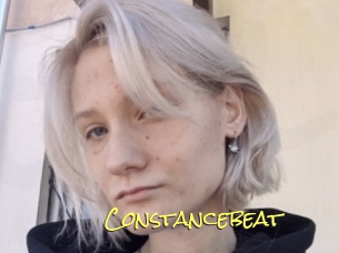 Constancebeat