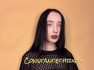 Constancechristl
