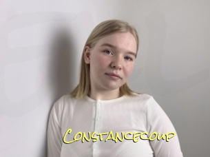 Constancecoup