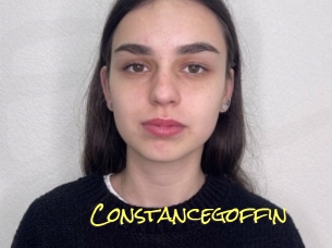 Constancegoffin