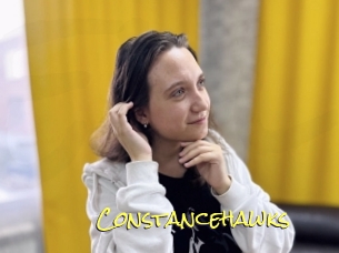 Constancehawks